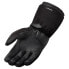 Фото #2 товара REVIT Freedom H2O heated gloves