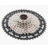 BARBIERI 11-50t Sram / Shimano Freewheel Body