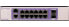 Фото #1 товара Extreme Networks 210-12t-GE2 - Managed - L2 - Gigabit Ethernet (10/100/1000)