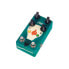 Фото #1 товара Jam Pedals LucyDreamer Overdrive B-Stock