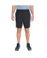 ფოტო #2 პროდუქტის Men's Tech Stretch Short II