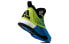 Adidas Crazylight Boost AQ8237 Athletic Shoes