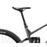 Фото #6 товара NORCO BIKES Sight C2 29´´ GX Eagle 2023 MTB bike