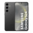 Фото #1 товара Смартфоны Samsung S24 BLACK