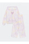 Фото #1 товара Комплект для малышей LC WAIKIKI LCW Kids с курткой и брюками