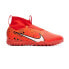 Nike Zoom Superfly 9 Academy