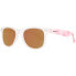 POLAROID PLD6009SRFVAI Sunglasses