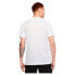 Фото #2 товара NIKE Dri Fit Park 7 JBY short sleeve T-shirt