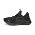 Фото #4 товара PUMA Softride Enzo Evo trainers