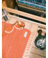 Фото #3 товара Petra Sand Free Beach Towel - Sunkissed