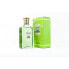 Парфюмерия унисекс Myrurgia EDC 1916 Limón & Tonka 200 ml