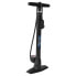 Фото #2 товара XLC Delta PU S04 floor pump