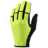 Фото #1 товара MAVIC Essential long gloves