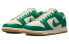 Nike Dunk Low FB7173-131 Sneakers