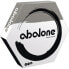 Фото #1 товара Abalone - New Edition