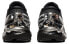 Asics Gel-Kayano 27 1011B158-001 Running Shoes