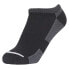 Фото #4 товара TRESPASS Amphibian Short socks