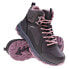 Фото #1 товара Elbrus Hixon Mid Wp CW shoes 92800442321