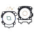 Фото #1 товара ATHENA Standard Bore P400485160095 Top End Gasket Kit