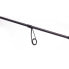 MIKADO NSC Power spinning rod