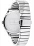 Tommy Hilfiger 2770045 Brooke Ladies Watch 38mm 3ATM