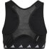 ADIDAS G Tf Power Sports Bra