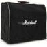 Фото #1 товара Marshall COVR-00034 Dust Cover (AS100D)