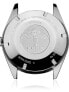 Фото #2 товара Наручные часы Bering Ceramic 11429-166 Ladies Watch 29mm 5ATM.