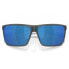Фото #4 товара Очки COSTA Rincon Mirrored Polarized Sunglasses