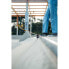 Фото #10 товара ACTA Geo 8 Skateboard