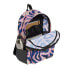 Фото #4 товара Adidas Classic Backpack Animal Ij5635