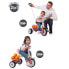 Фото #8 товара SMOBY 2-In-1 Baby Tricycle Be Move