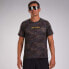 ფოტო #4 პროდუქტის ZOOT Aloha short sleeve T-shirt