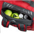 Фото #4 товара ADIDAS PADEL Tour 3.3 Padel Racket Bag