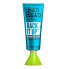 Фото #1 товара Bed Head Back It Up texturizing Cream for Shape and Texture 4.23 fl oz