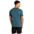 ფოტო #3 პროდუქტის DARE2B Movement short sleeve T-shirt