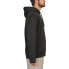 Shimano Performance Sweatshirt Color - Black Heather Size - MD (AHOODIEMBK) F... - фото #5