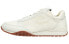 Clarks其乐 舒适运动时尚潮流复古运动休闲鞋 白色 / Clarks 261625577
