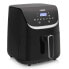 Фото #2 товара PRINCESS 183034 5.5L air fryer