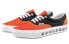 Vans Era VN0A38FRT5M