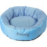 ფოტო #3 პროდუქტის FREEDOG Donut Bed