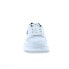 Кроссовки Lacoste Lineshot 124 2 SMA Мужские белые кожаные Lifestyle Shoes 13 - фото #6