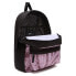 Фото #5 товара VANS Realm 22L Backpack