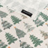 Фото #7 товара Скатерть из смолы, устойчивая к пятнам Belum Merry Christmas 300 x 140 cm