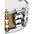 Фото #5 товара Sonor SQ1 13"x6" Snare Satin Gold