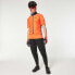 Фото #11 товара OAKLEY APPAREL Elements Insulated Gilet
