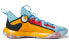 Фото #3 товара Кроссовки Basketball Shoes Adidas H01472