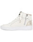 Фото #2 товара Vintage Havana Dream 14 Suede & Leather Sneaker Women's 6