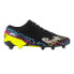 JOMA Gol FG football boots