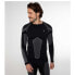 Фото #3 товара PROTEST Timp Thermo Long Sleeve Base Layer